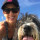 tammie_kilgore