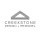 Creekstone Designs and Remodeling