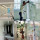 profinish_office
