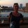 kris_anderson57