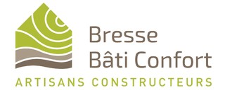 Bresse Bâti Confort - VIRIAT, FR 01440 | Houzz FR