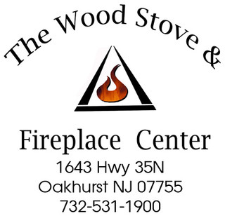 The Wood Stove And Fireplace Center Asbury Park Nj Us 07712