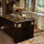 Todd Inman Construction & Cabinetry