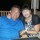 lynn_gironda