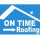 On Time Roofing New City