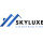 Skyluxe Construction Inc