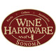 Wine Hardware of Sonoma