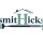 SmitHicks Construction LLC