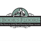 Best 15 Flooring Contractors In Ardmore Ok Houzz
