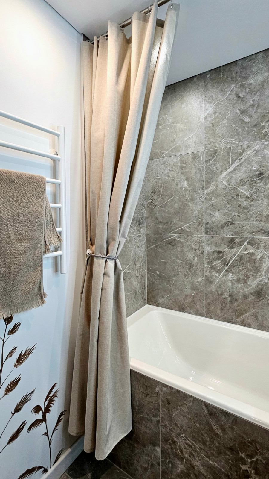 "Солнечные зайчики"