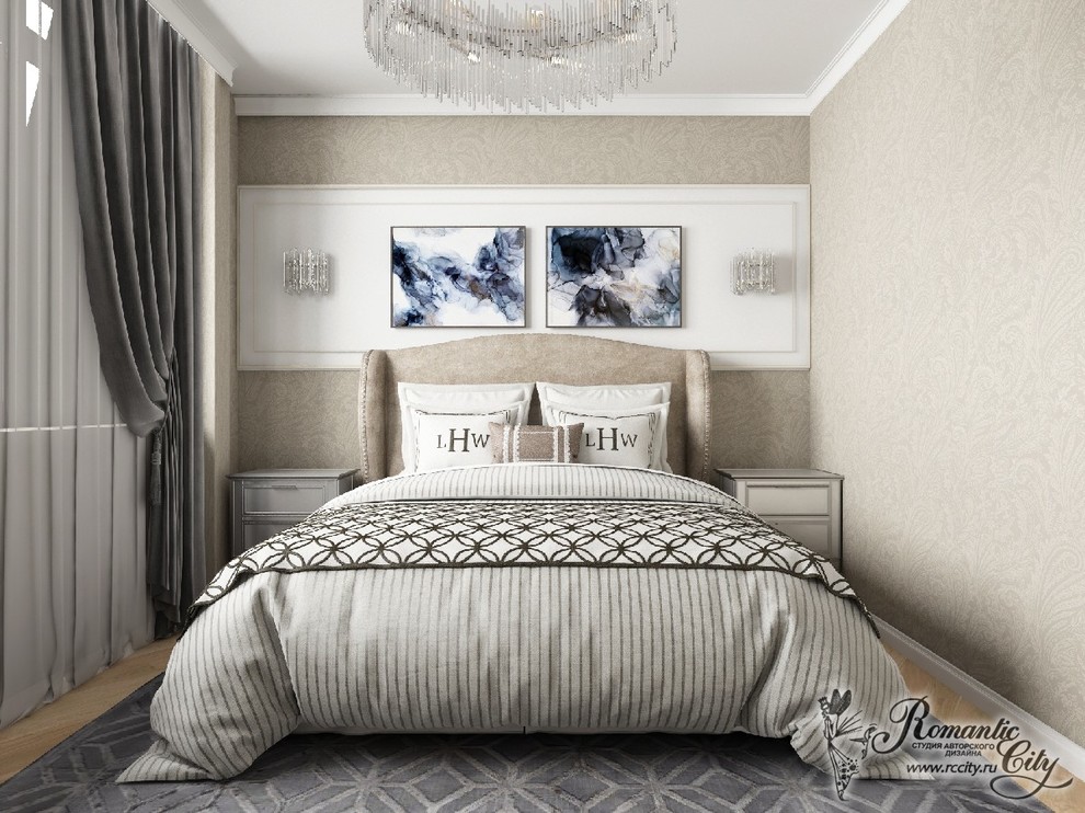 Дизайн дома 150 кв.м.с террасой (г.Краснодар, ул.Старокубанская)