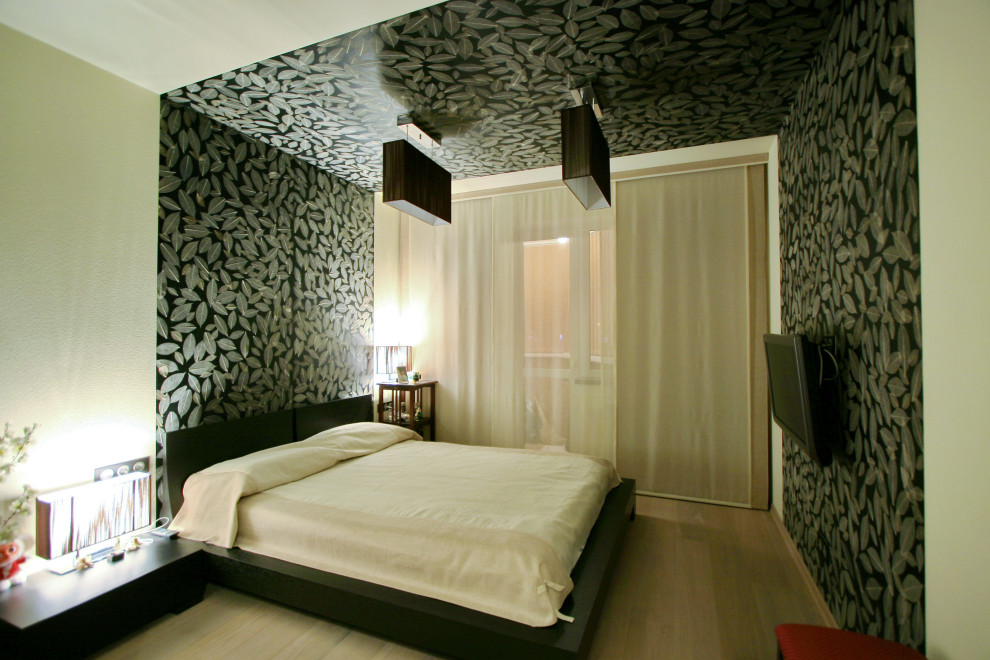 БРАТИСЛАВСКАЯ