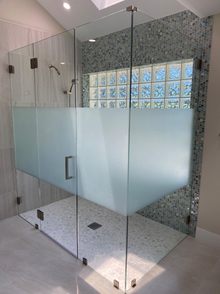 Bathroom Remodel | Debay