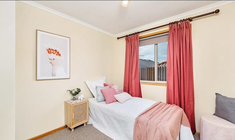 31A Fletcher Road, Mount Barker, SA