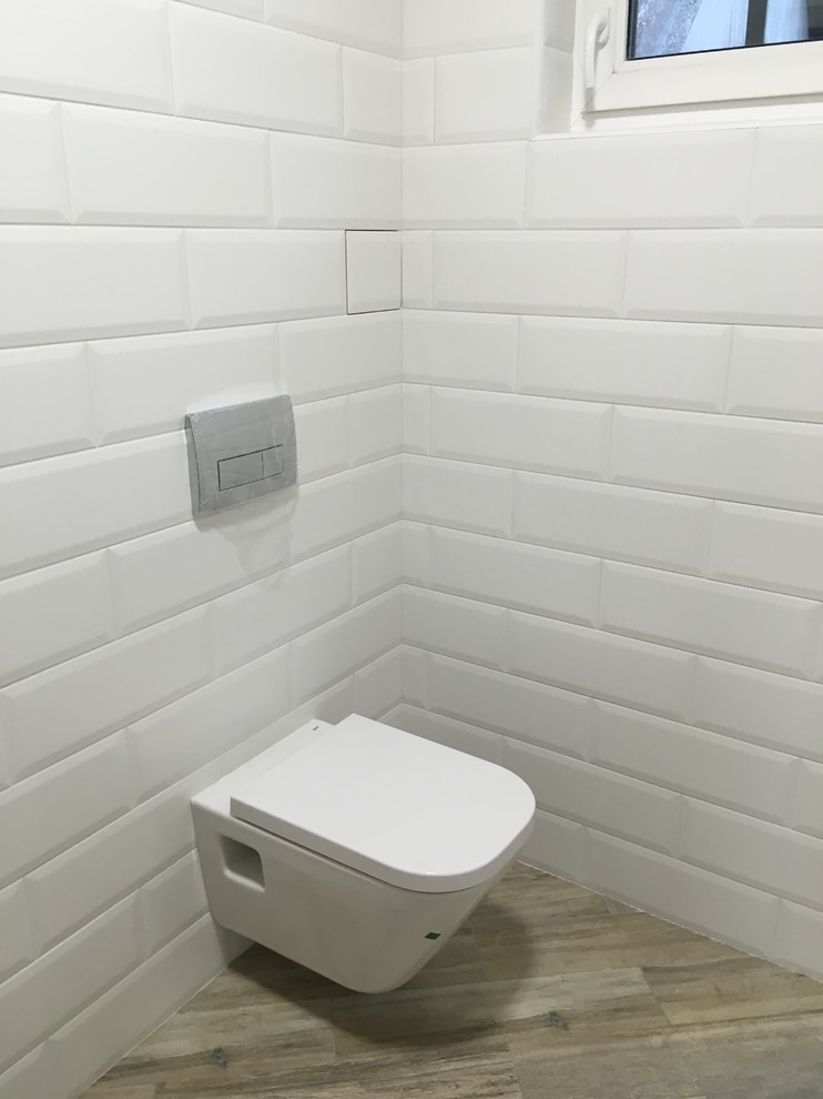 Проект Кд-251