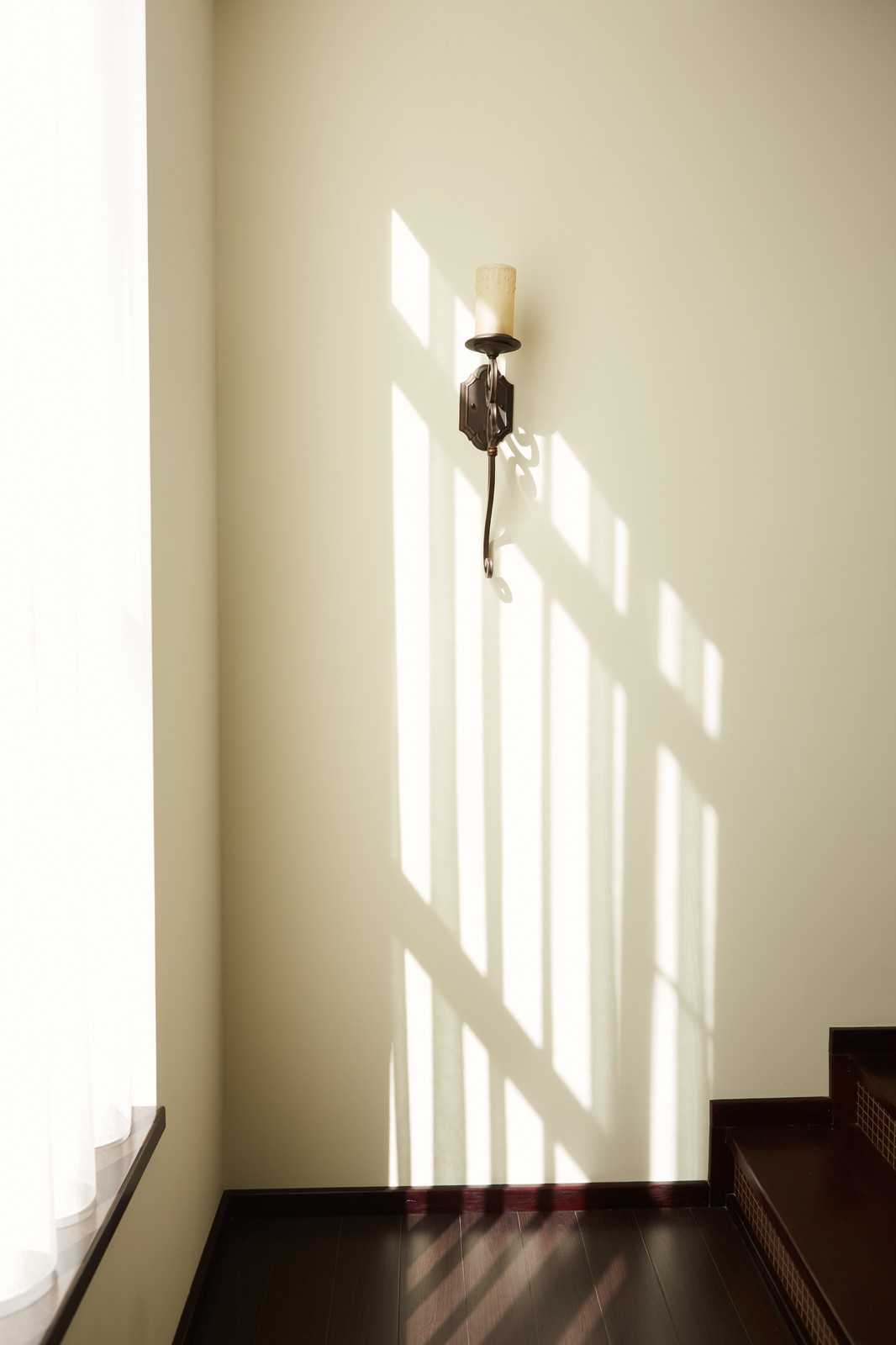 Дом в поселке "Изумрудная долина"