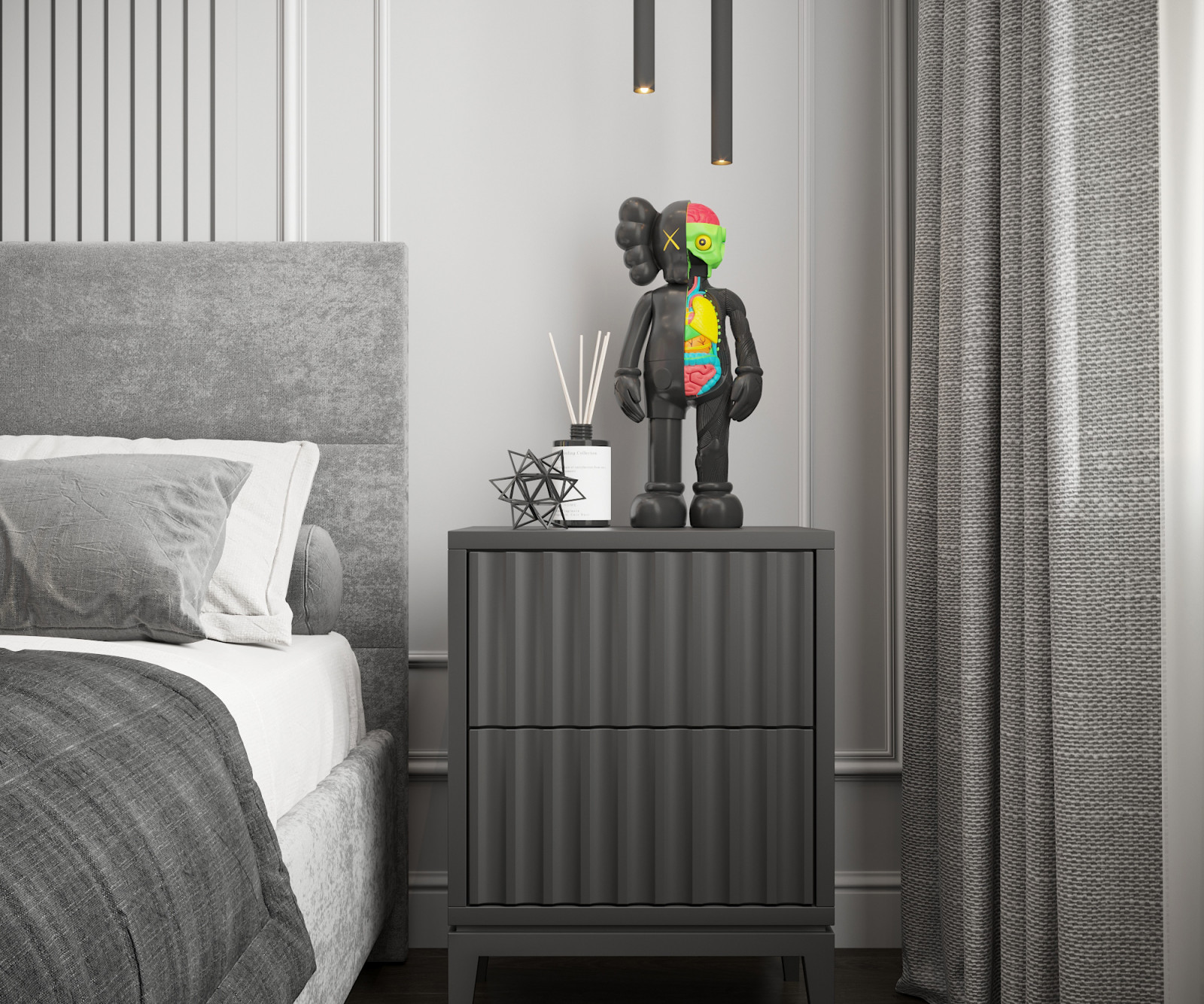 Дом у моря 2 часть