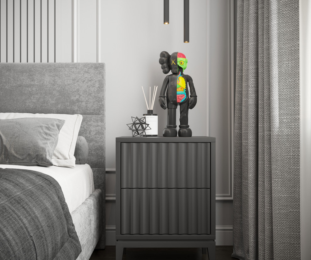 Дом у моря 2 часть