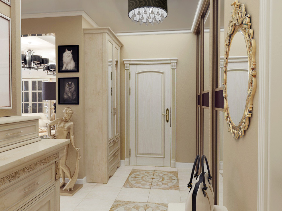 г. Энгельс 106м2