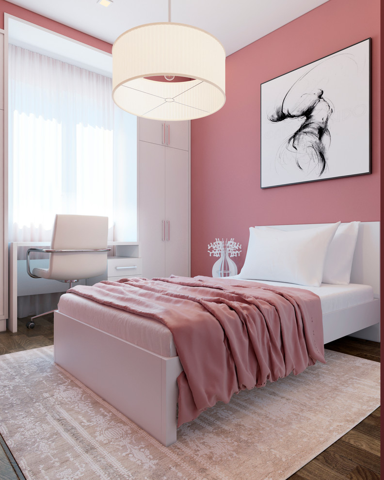 Сочная атмосфера