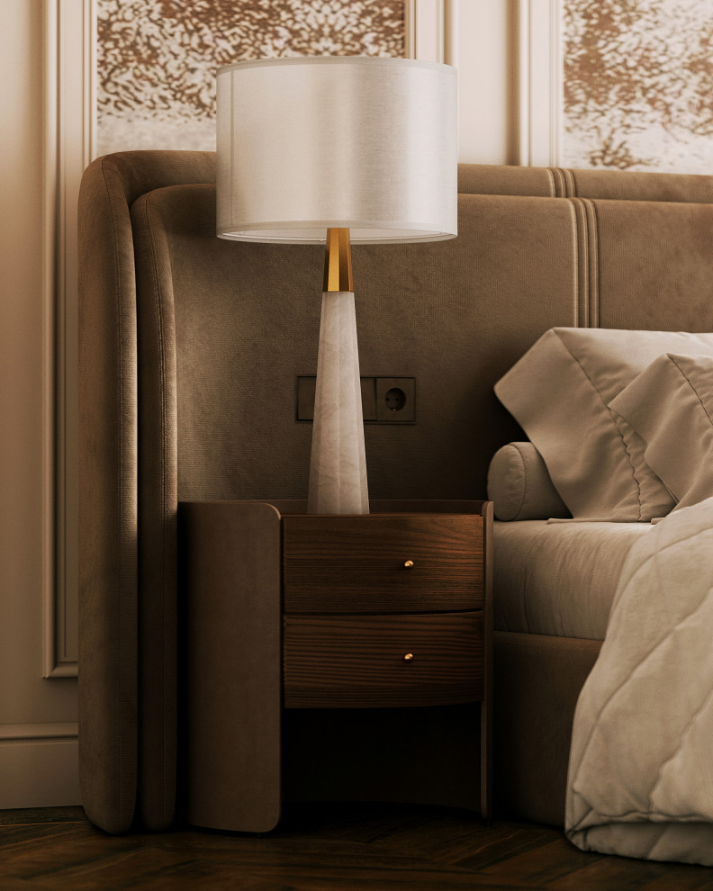 Павелецкая