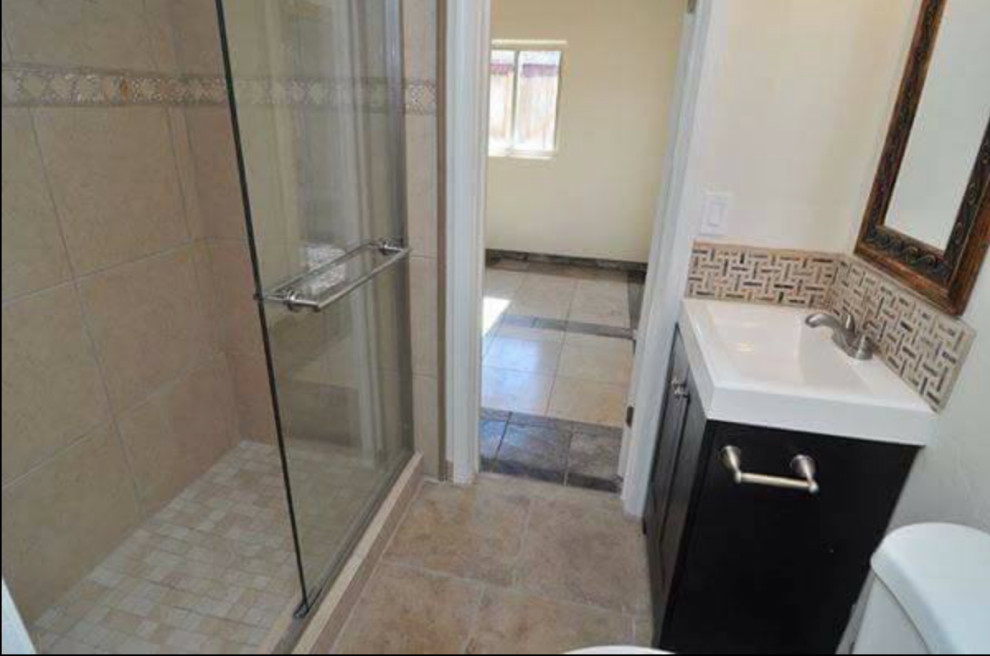 Bathroom Remodels Bathroom Phoenix by Wildcats Kitchen and Bath L