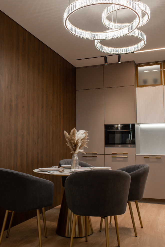 ЖК Савин Хаус