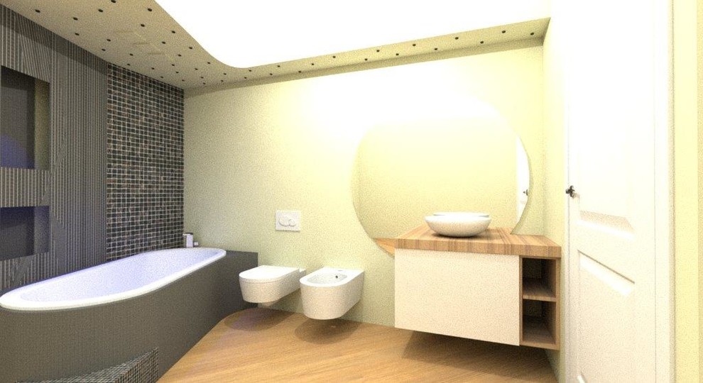 milano_bathroom1_attico