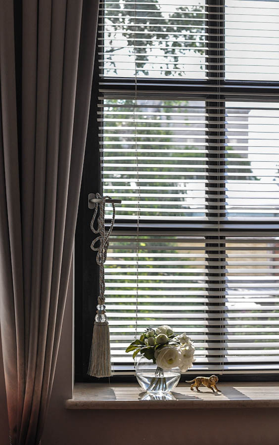 2-комнатная квартира, Москва