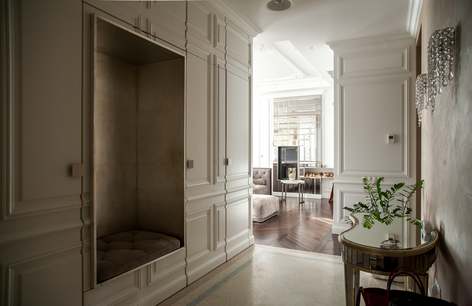 ул. Б. Татарская