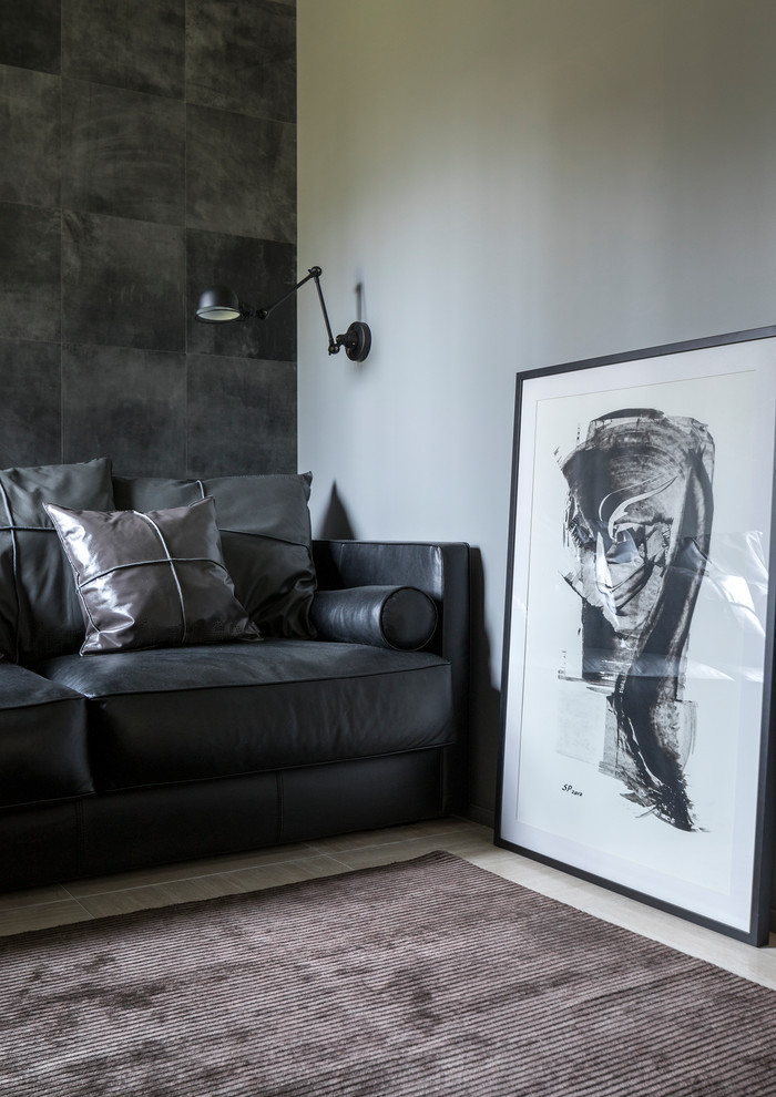 Квартира в Парке Рублево