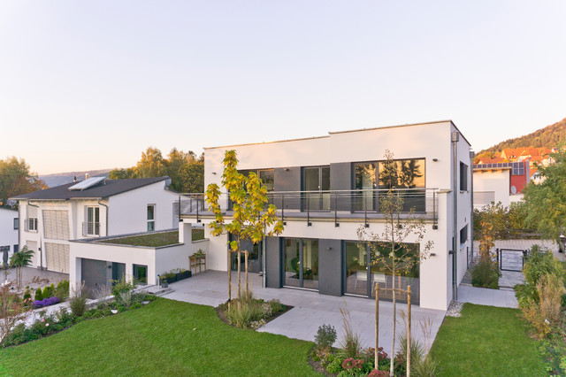EBS-HOC trendy-hus-og-facade