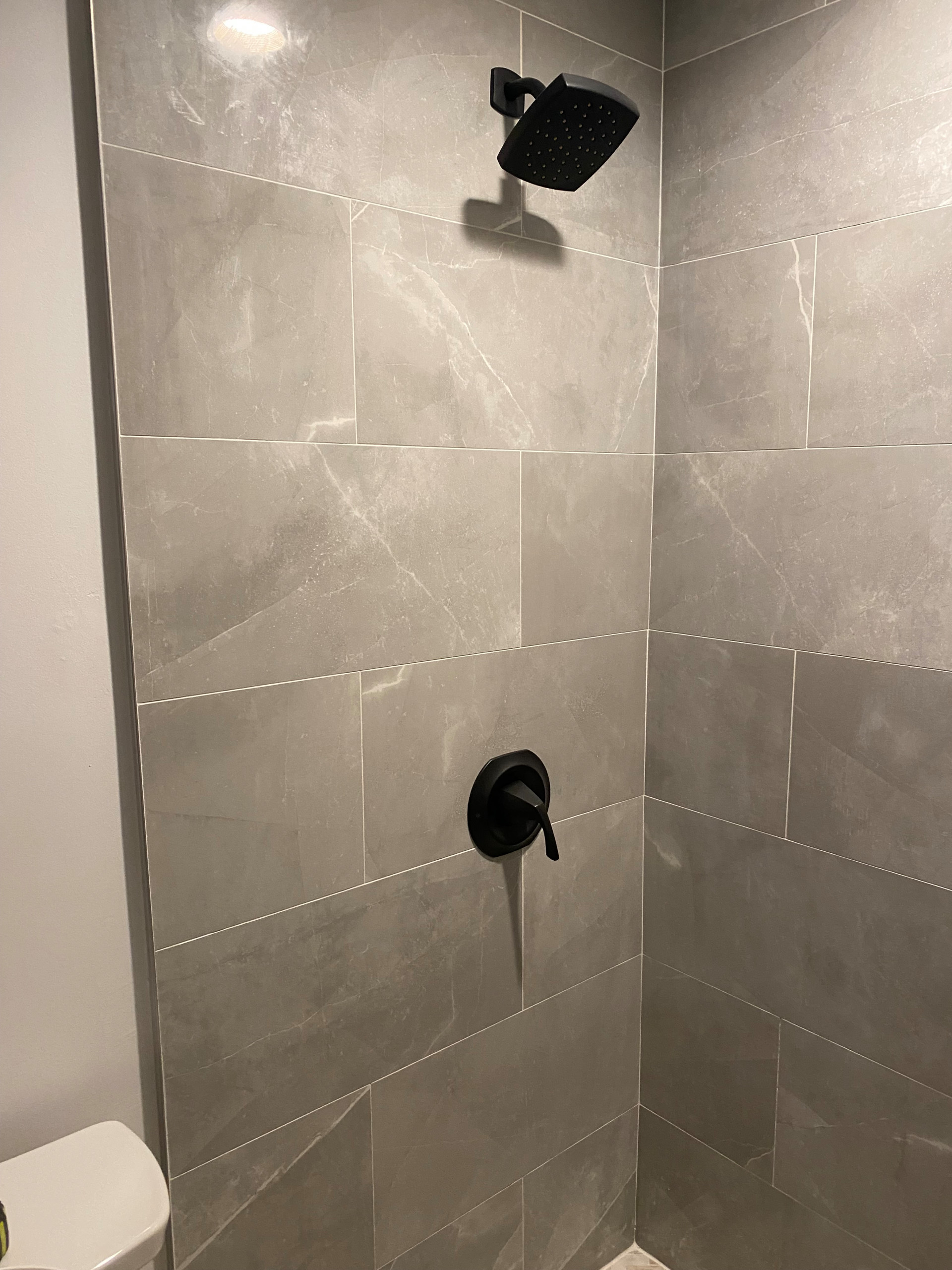 Tile