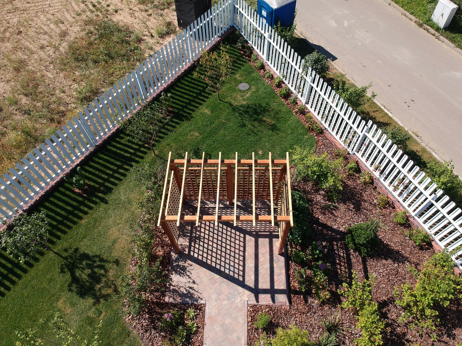 КП Фламандия