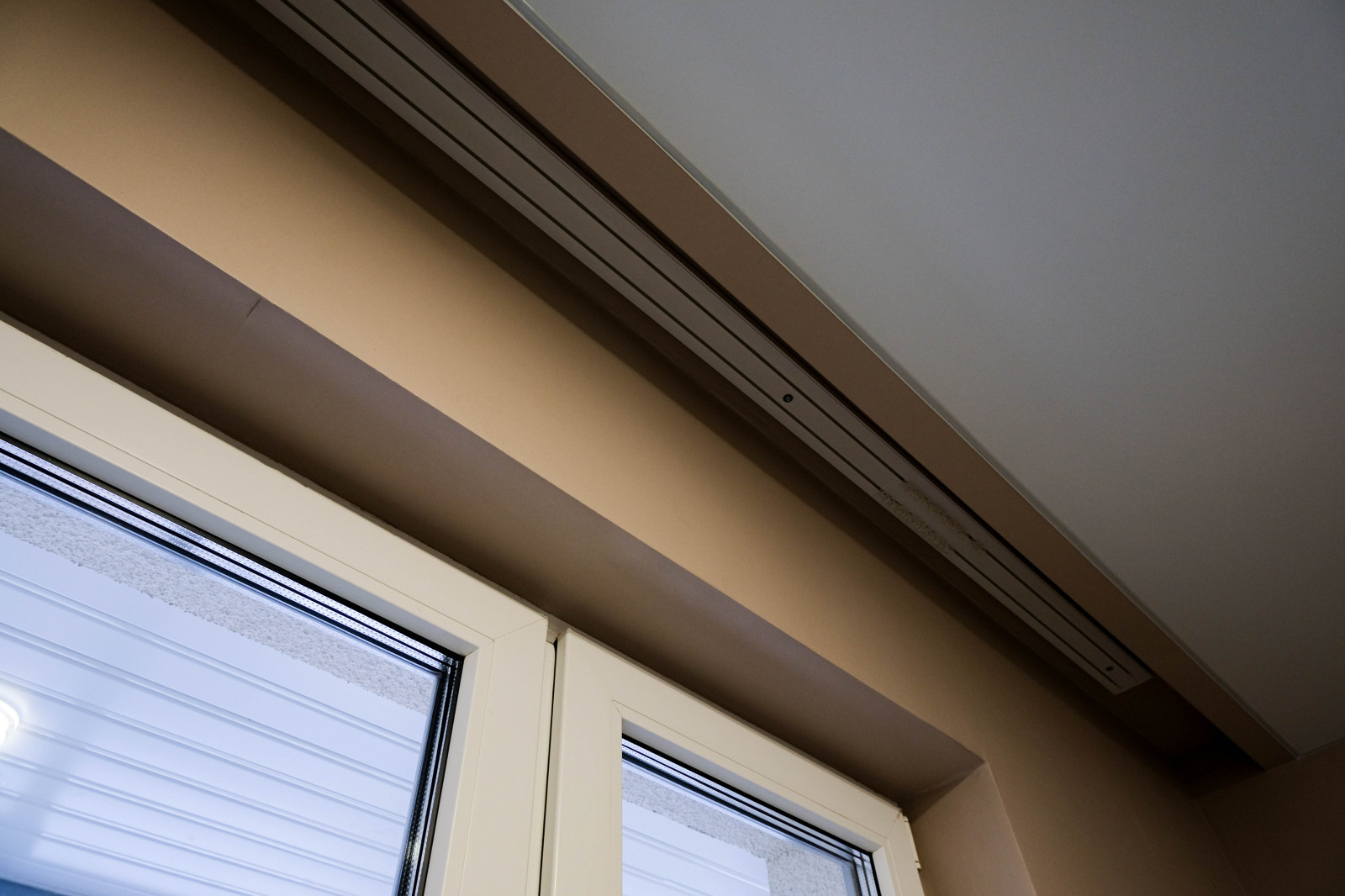 Барвихинская