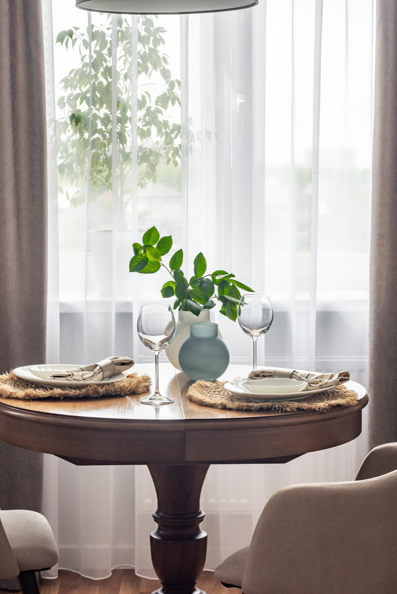 Квартира 74 кв в ЖК "Звездный городок" г.Тюмень