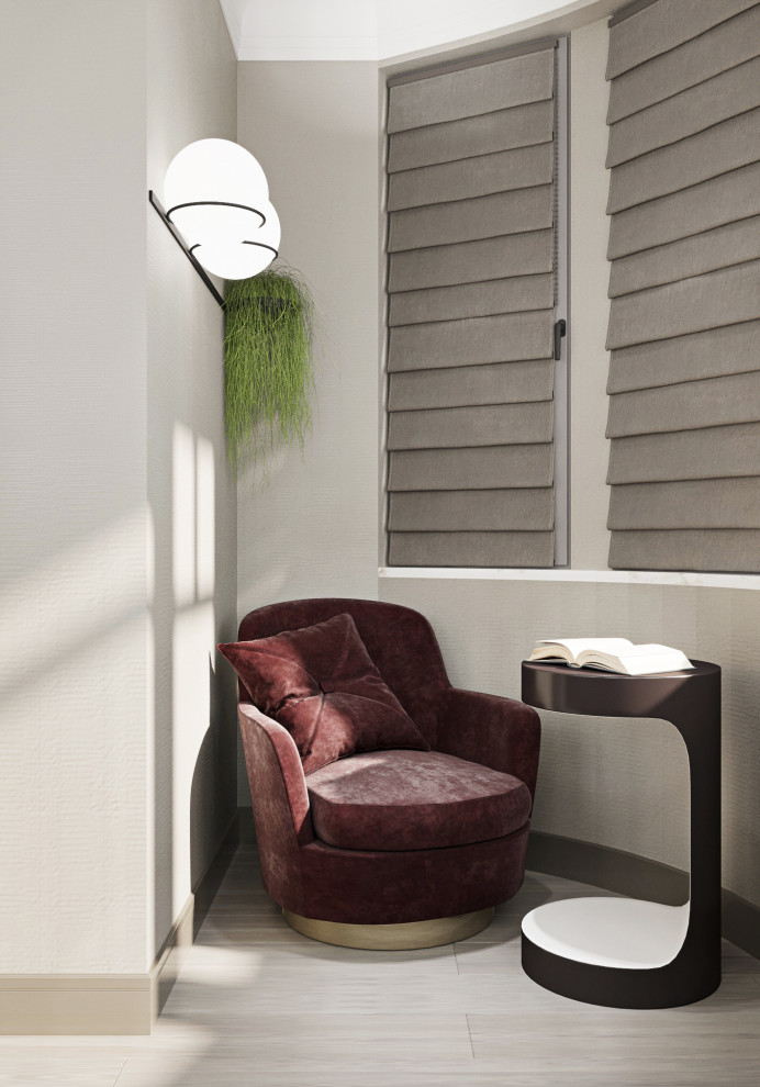 2-х комн.кв-ра Сосны 21, 85,2 м2