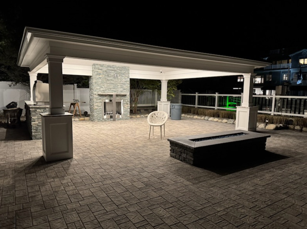 My Projects