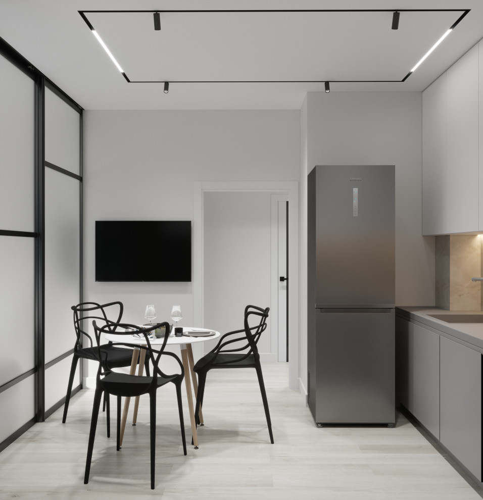 КВ Санкт-Петербург