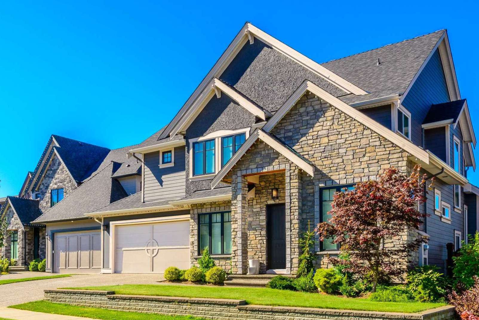 Roofing Excellence