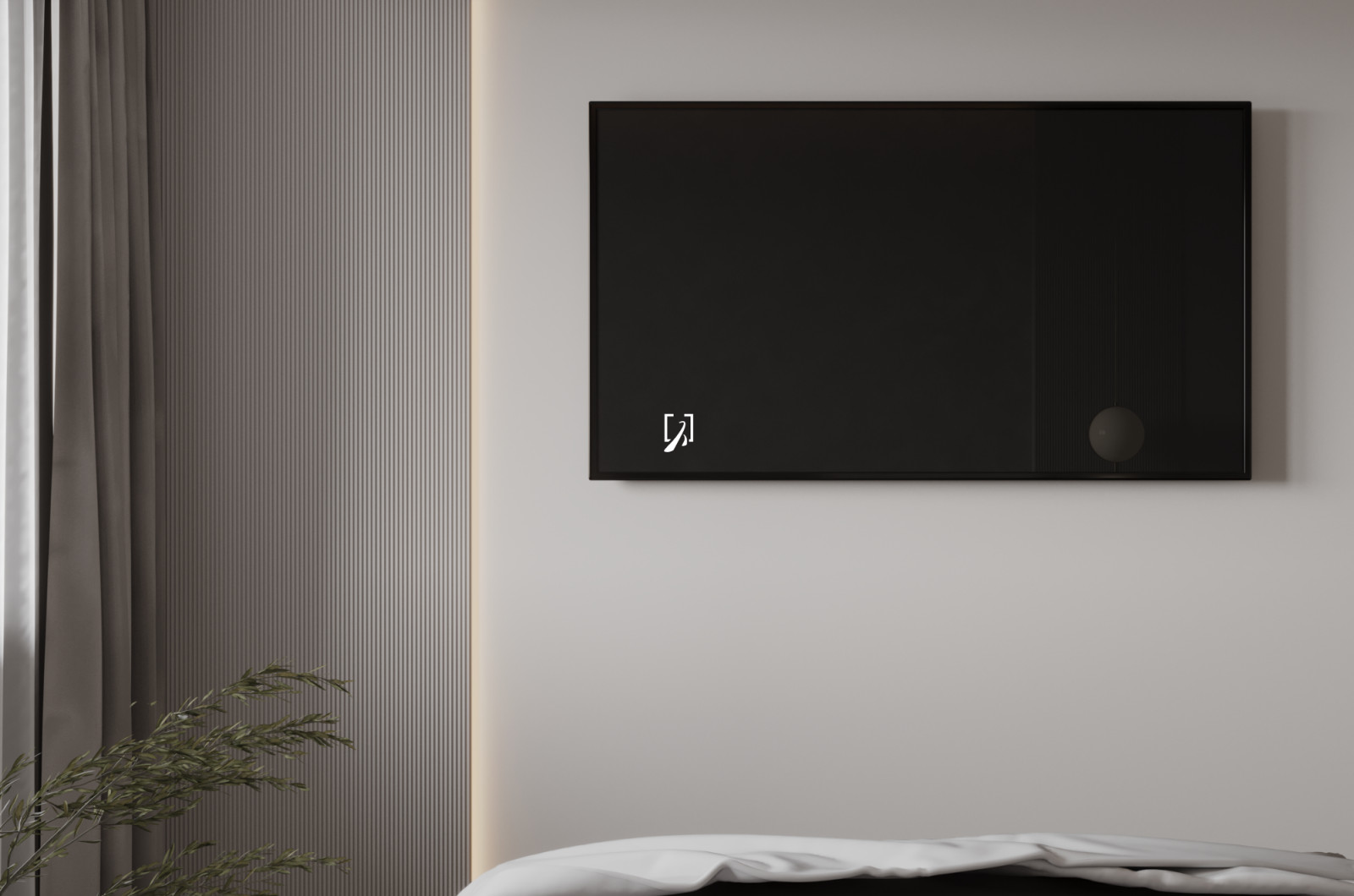 3-к квартира на вторичном рынке