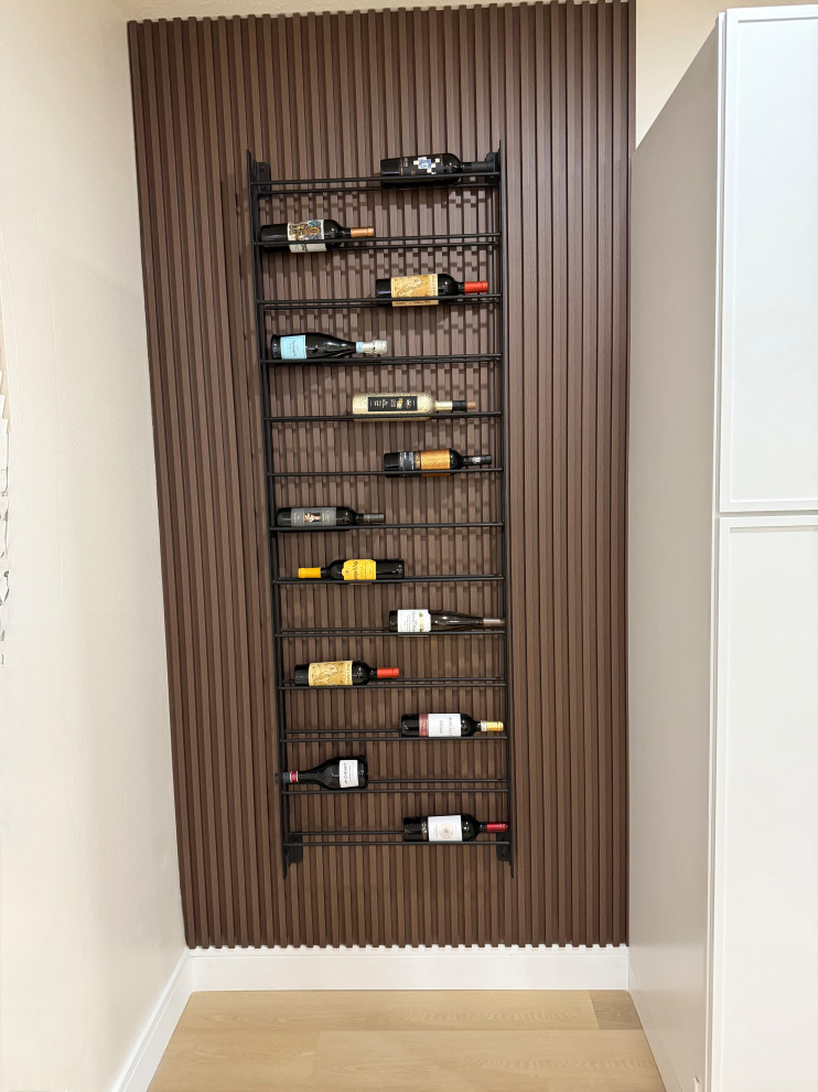 Stunning Kitchen Transformations