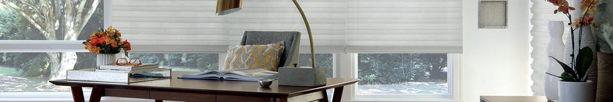 Hunter Douglas New York Ny Us 10018
