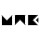 MWE Architects