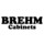 Brehm Cabinets