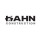 Hahn Construction LLC