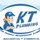 KT Plumbing, Inc.