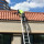 Alltex Roofing and Exteriors