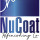 NuCoat Refinishing Company