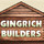 Gingrich Builders
